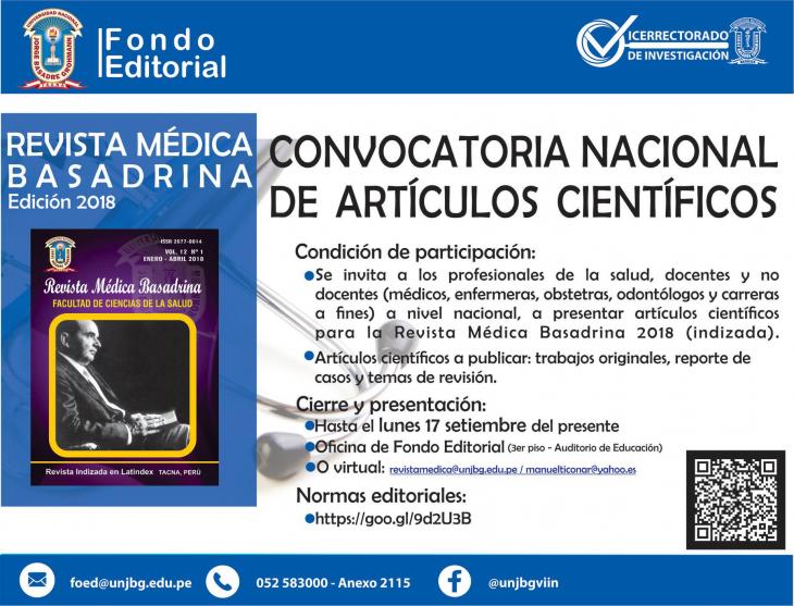 foto de la noticia