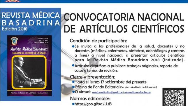 foto de la noticia 