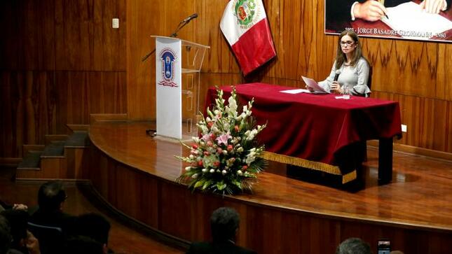 foto de la noticia 