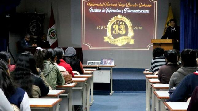 foto de la noticia 