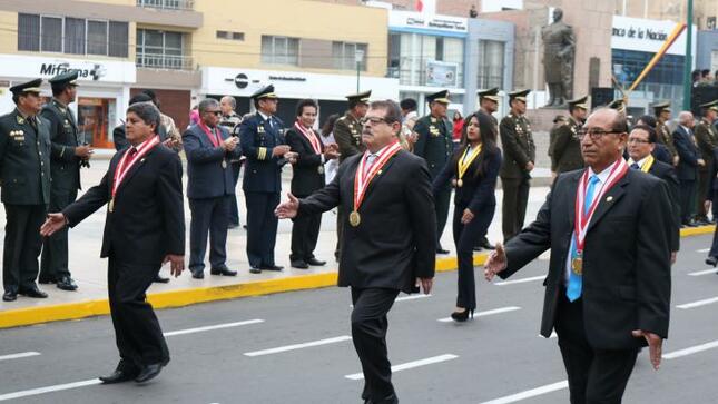 foto de la noticia 