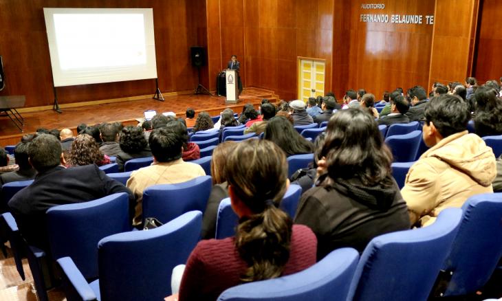 foto de la noticia 