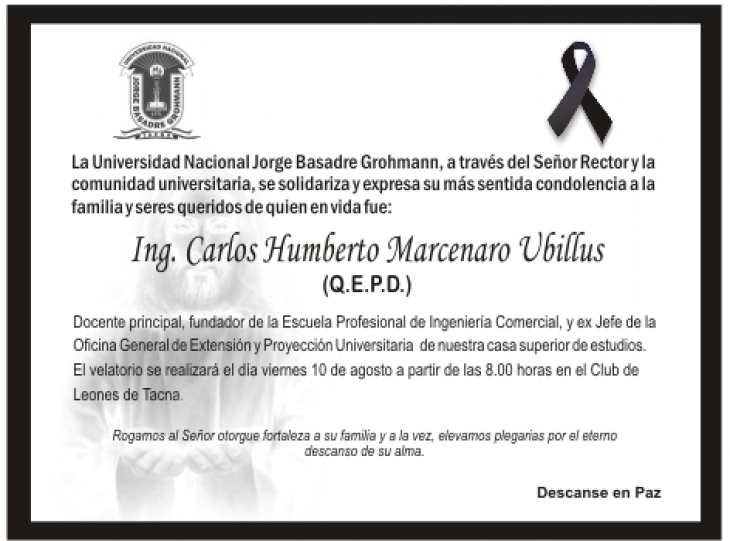 foto de la noticia