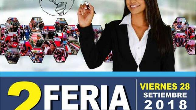 foto de la noticia 