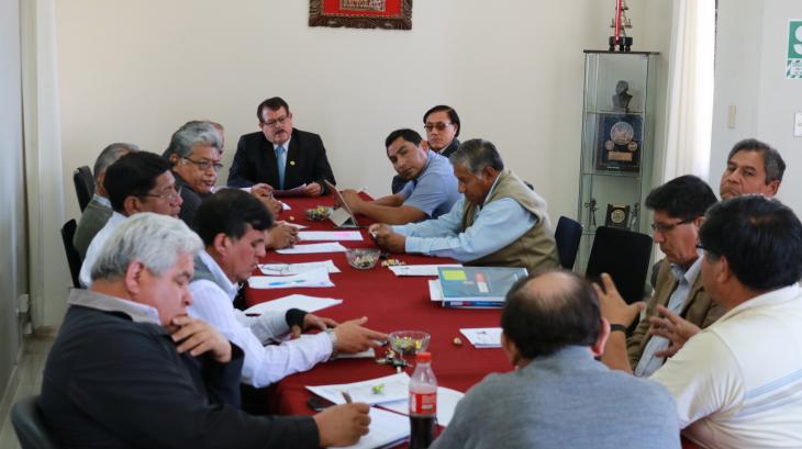 foto de la noticia 