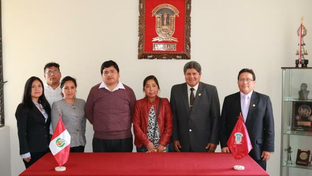 foto de la noticia 