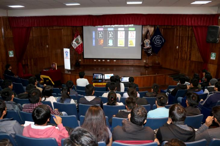 foto de la noticia 
