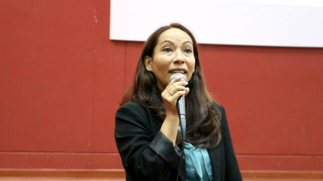 foto de la noticia 