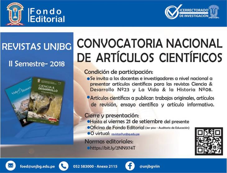 foto de la noticia