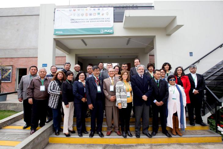 foto de la noticia