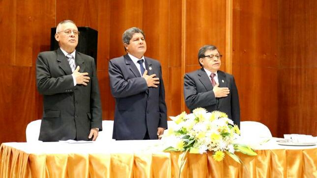 foto de la noticia 