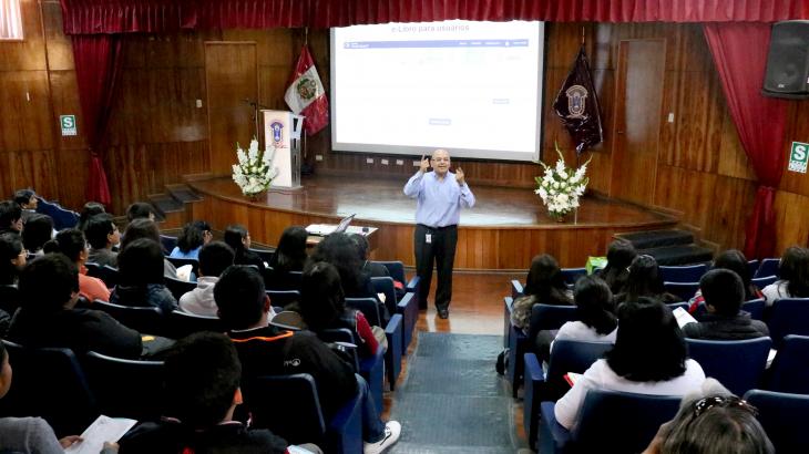 foto de la noticia 