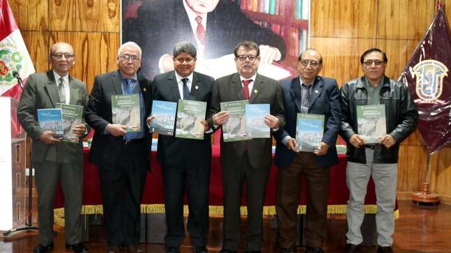 foto de la noticia 