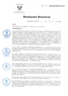 Vista preliminar de documento RD 145-2023-DG/INSM “HD-HN”