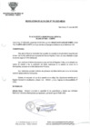 Vista preliminar de documento Resolución de Alcaldía N.° 191-2023-MDSA