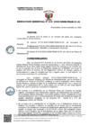 Vista preliminar de documento 318-2020-GRSM-PEAM-01.00