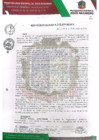 Vista preliminar de documento RA - 111 - 2023