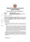Vista preliminar de documento Resolución N° 000987-2023-JUS-TTAIP-PRIMERA SALA