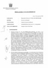 Vista preliminar de documento RESOLUCION N° 523-2023-MINEM-CM
