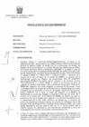 Vista preliminar de documento RESOLUCION N° 524-2023-MINEM-CM
