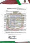 Vista preliminar de documento RA - 115 - 2023