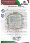 Vista preliminar de documento RA - 116 - 2023