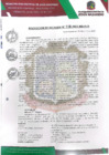 Vista preliminar de documento RA - 118 - 2023