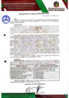 Vista preliminar de documento RA - 129 - 2023