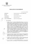 Vista preliminar de documento RESOLUCION N° 527-2023-MINEM-CM