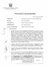 Vista preliminar de documento RESOLUCION N° 528-2023-MINEM-CM
