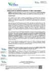 Vista preliminar de documento RESOLUCIÓN DE GERENCIA MUNICIPAL-000211-2023-GM