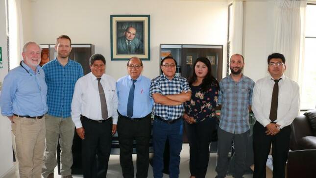 foto de la noticia 