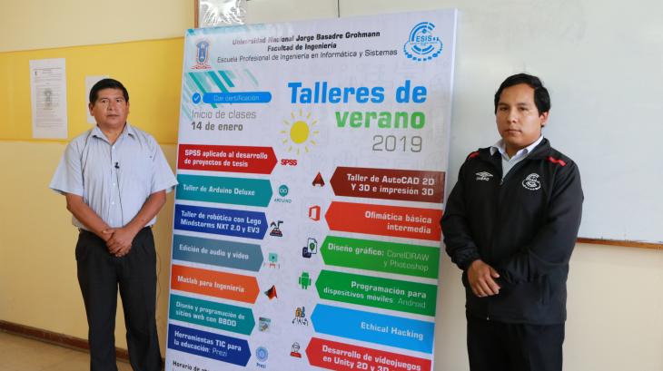 foto de la noticia 