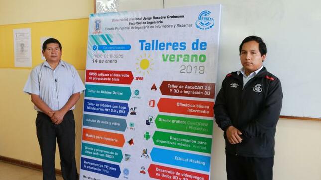 foto de la noticia 