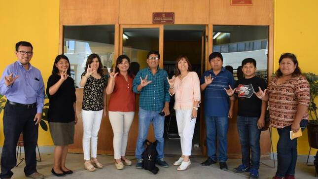 foto de la noticia 