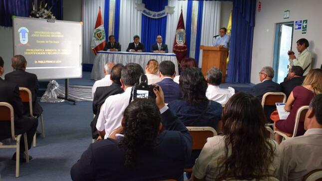 foto de la noticia 