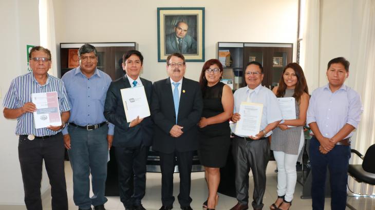 foto de la noticia 