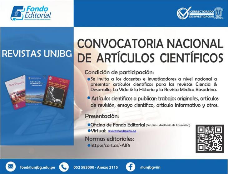 foto de la noticia