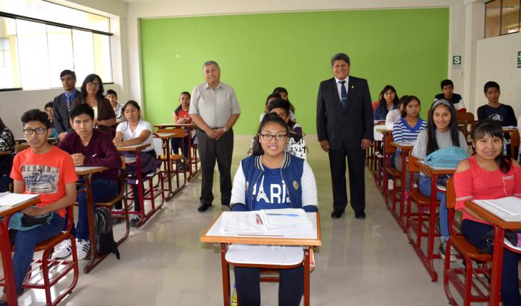 foto de la noticia 