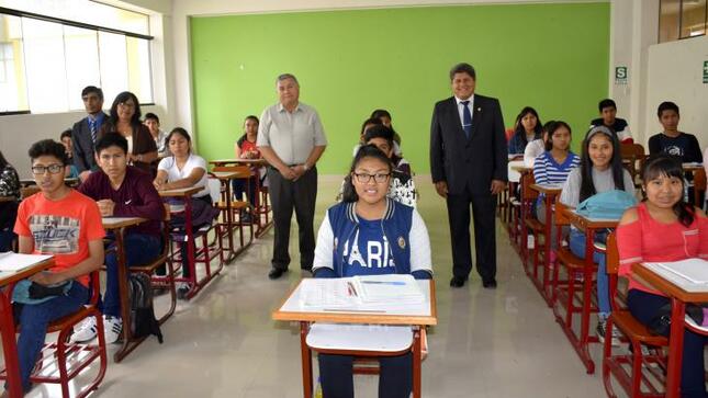 foto de la noticia 