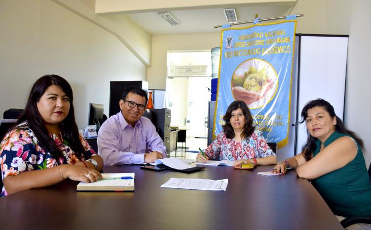 foto de la noticia 