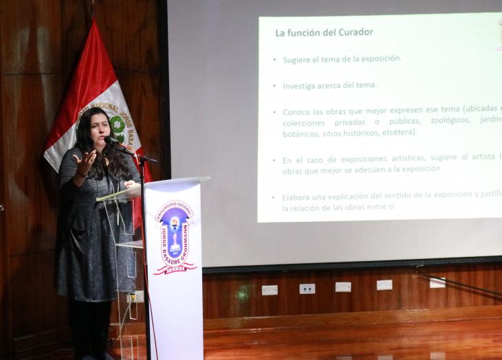 foto de la noticia