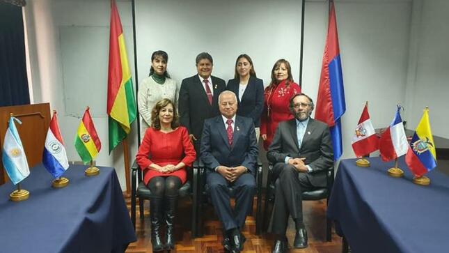 foto de la noticia 