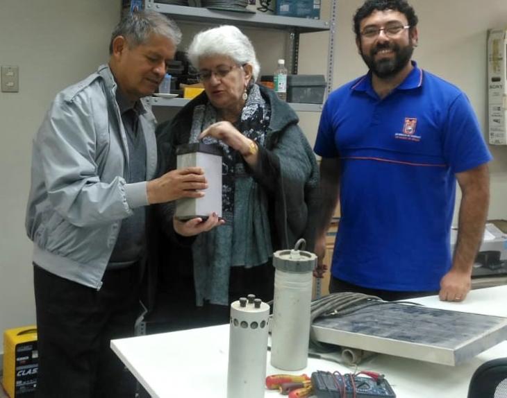foto de la noticia