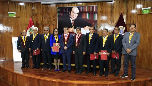 foto de la noticia 