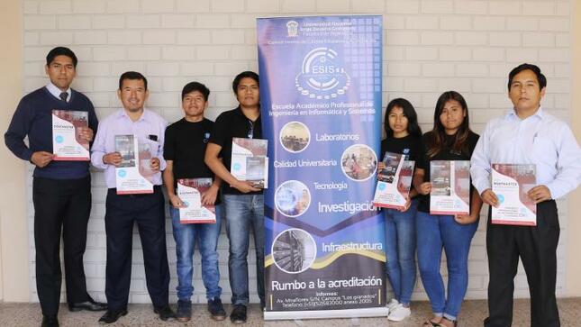foto de la noticia 