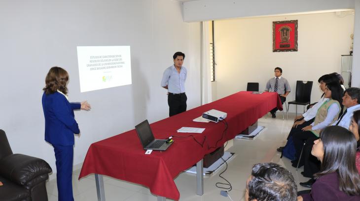 foto de la noticia 