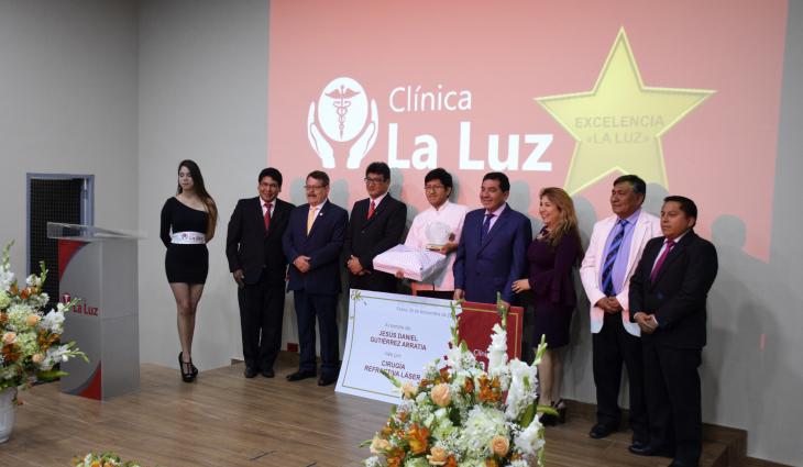 foto de la noticia 