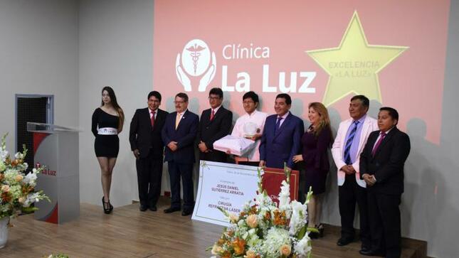 foto de la noticia 