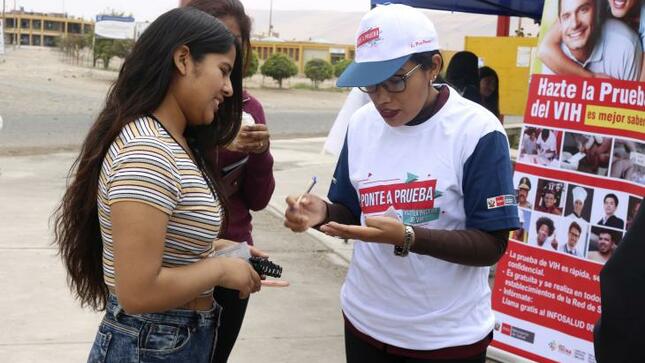 foto de la noticia 